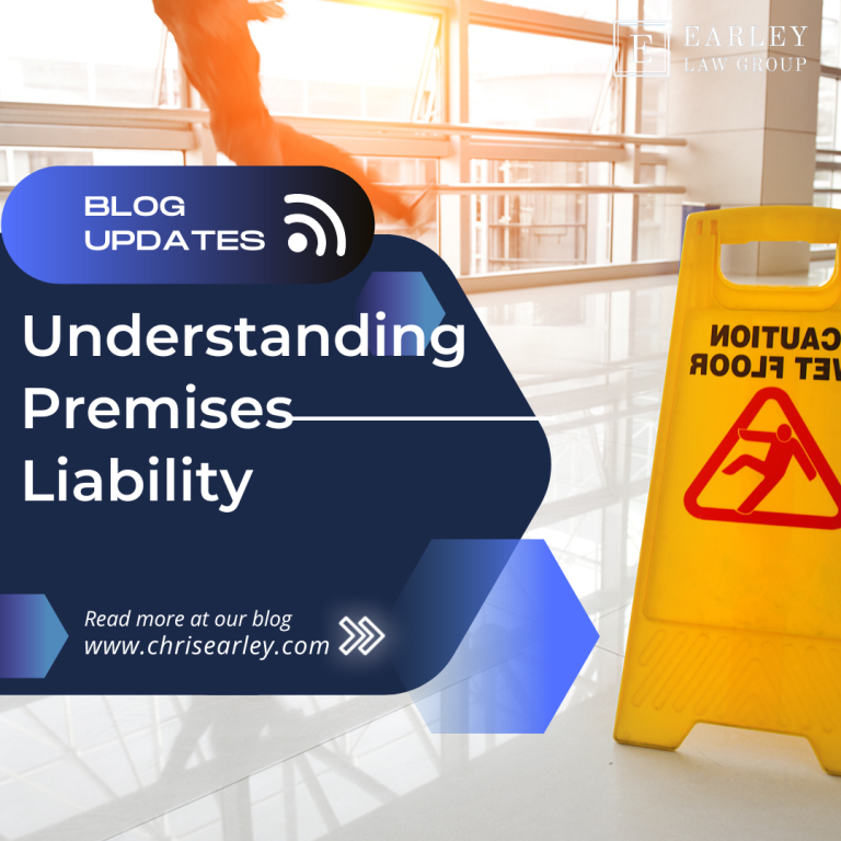 premises liability