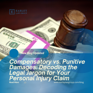 money and gavel