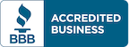 BBB Logo