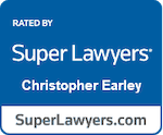 superlawyers